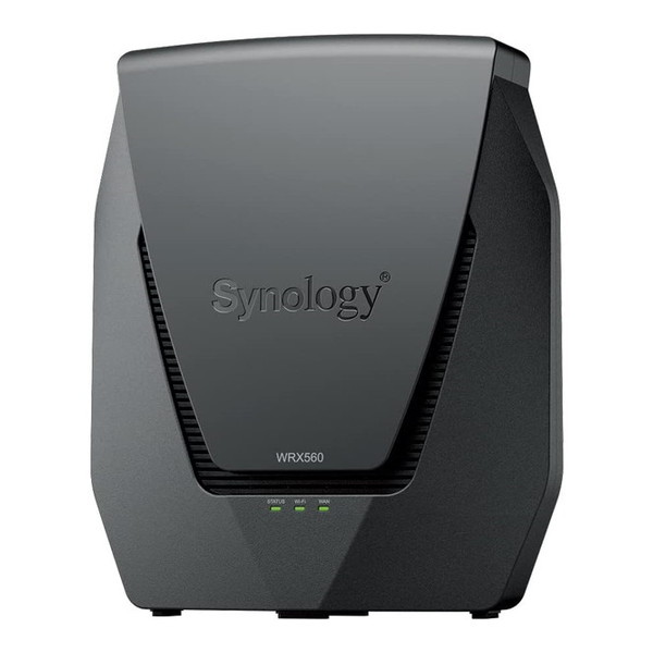 MR2200ac 真新しく メッシュルーター 【新品未使用】Synology MR2200ac 真新しく メッシュルーター 【新品未使用】Synology