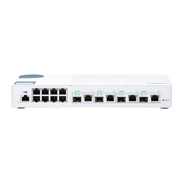 27600円 最大41%OFFクーポン ヤマハ ギガアクセスVPNルーター RTX830