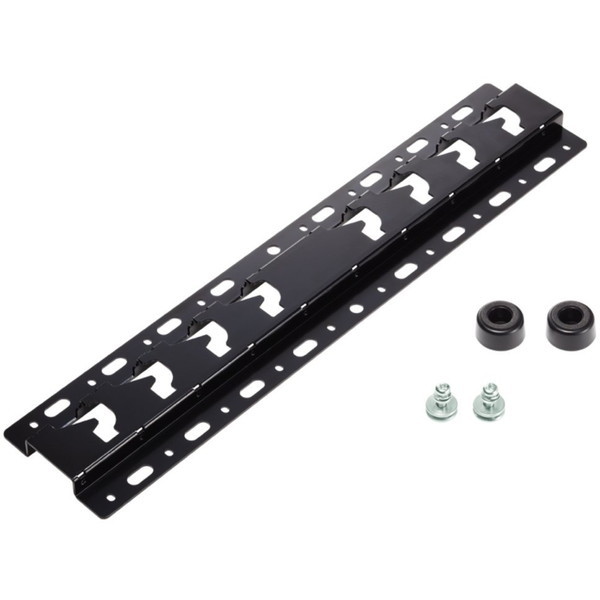 他サイト： SONY SU-WL450 [液晶テレビ壁掛けユニット]の商品画像