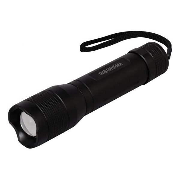 他サイト： アイリスオーヤマ LWK-500Z [LEDハンディライト]の商品画像