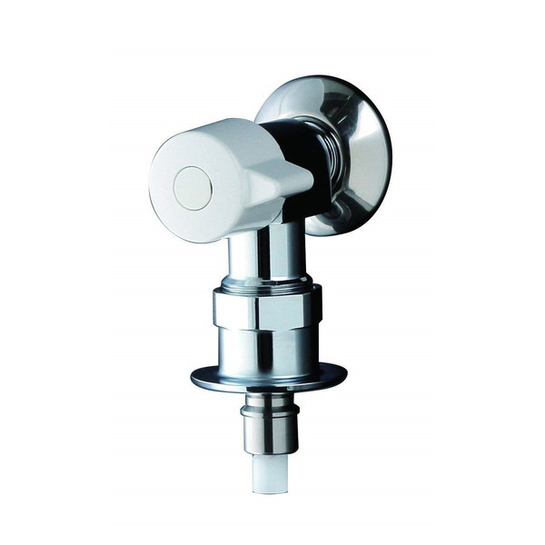 他サイト： TOTO TW11R [洗濯機用水栓(一般地用)]の商品画像