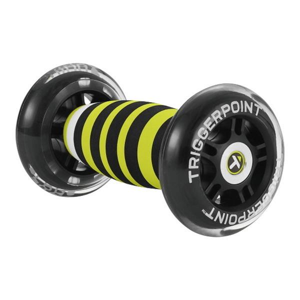 他サイト： TRIGGERPOINT トリガーポイント ナノLTEマルチマッサージローラー 22105の商品画像