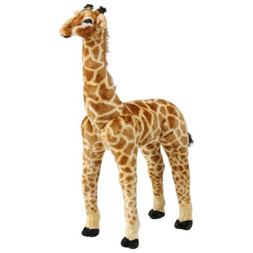 他サイト： 不二貿易 82469 キリン 5442-36 メーカー直送の商品画像