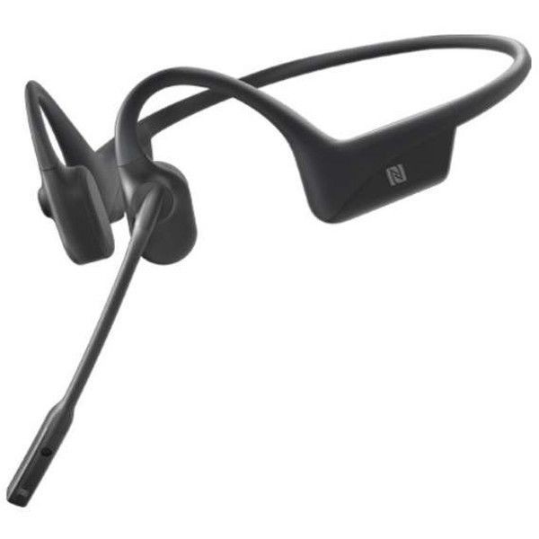 57%OFF!】 特別価格Plantronics Voyager 5200-UC Bluetooth Headset