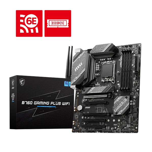 ASRock マザーボード X570 STEEL LEGEND ： 通販・価格比較 [最安値.com]