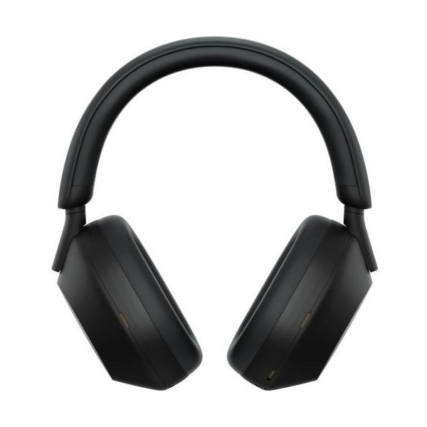 ソニー ワイヤレスノイズキャンセリングステレオヘッドセット ブラック WH-1000XM5 1個 ： Amazon・楽天・ヤフー等の通販価格比較  [最安値.com]