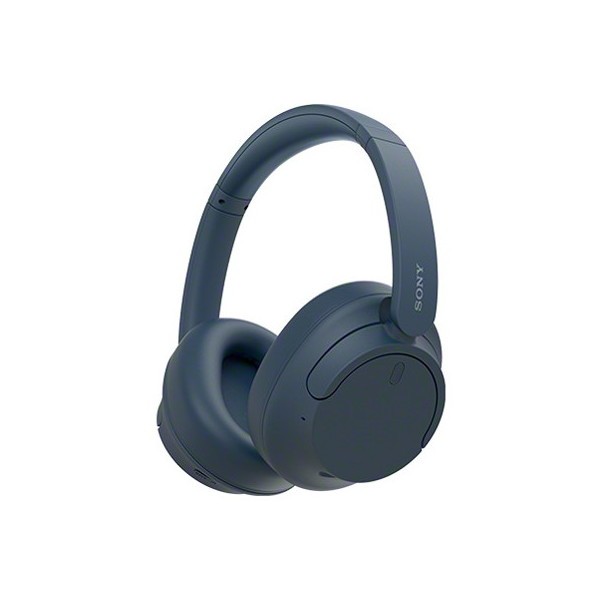 MARSHALL HEADPHONES MAJOR IV BLACK ワイヤレス ヘッドホン ： 通販