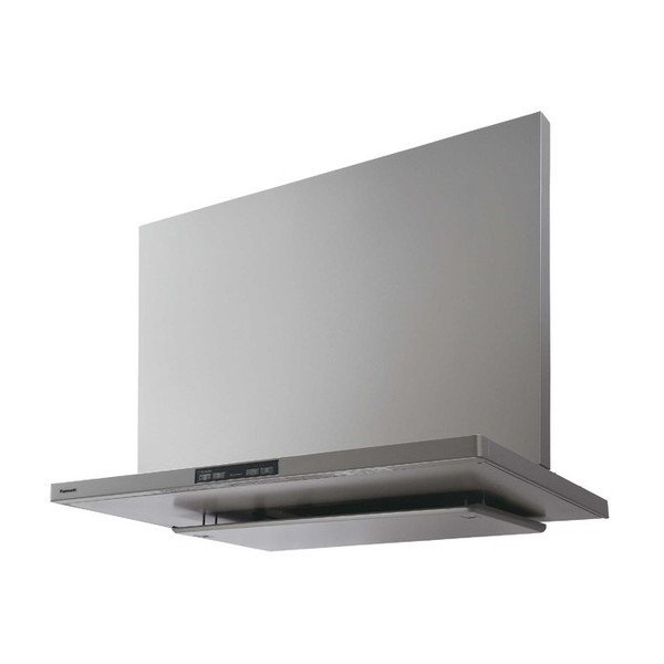 他サイト： PANASONIC FY-75DED3-S [レンジフード(フラット形・75cm幅)]の商品画像