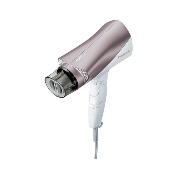 XPRICE au PAY マーケット店