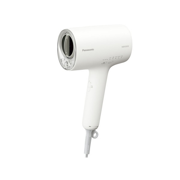 Panasonic - 【最安値】パナソニック EH-CNA0E-H ヘアードライヤー ナノケア 71dMHR0lvlL.jpg_BO30,255,255,