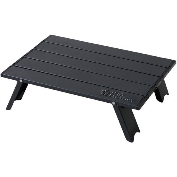 他サイト： テントファクトリー TFRTM ロールトップマイティテーブルの商品画像