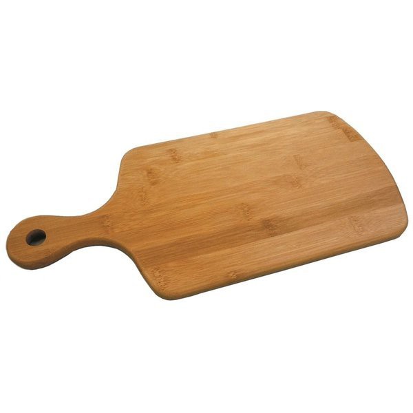 他サイト： CAPTAIN STAG TAKE-WARE 角型カッティングボード39cm UP-2540の商品画像