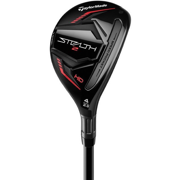 一部即納OK 左用 レフティ TaylorMade STEALTH2 レスキュー US仕様 Fujikura VENTUS TR RED HB 7 シャフト  テーラーメイド ステルス2 注目ショップ・ブランドのギフト - クラブ（メンズ）