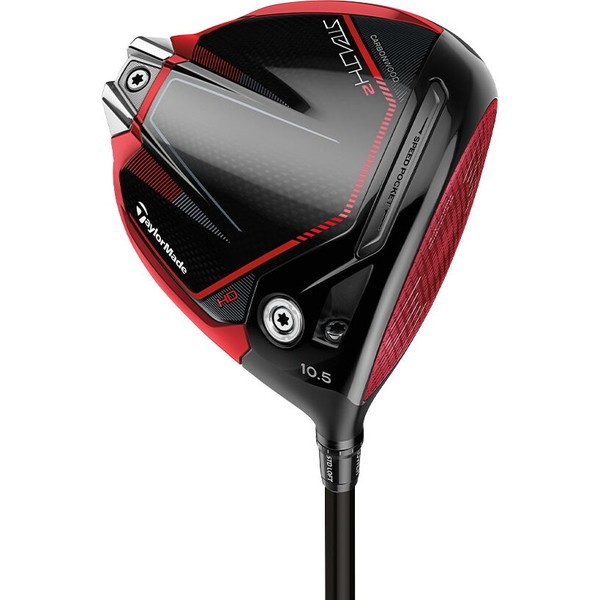 TaylorMade GK春日井■ 340 テーラーメイド SIM★Diamana S Limited 60(US) ★R★9★ドライバー★人気★激安★お買い得★