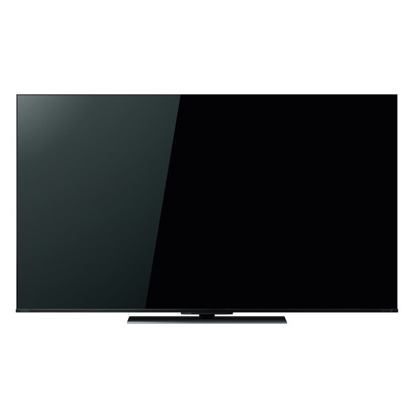 【梱包・発送たのメル便】東芝 液晶テレビ REGZA 55V型 55BZ710X 梱包・発送たのメル便】東芝 液晶テレビ REGZA 55V型 55BZ710X