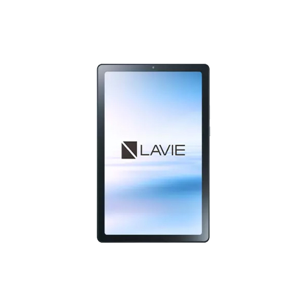 他サイト： NEC PC-T0975GAS タブレットPC LAVIE Tab T9 T0975 GAS アルティックグレー CPU:Medの商品画像