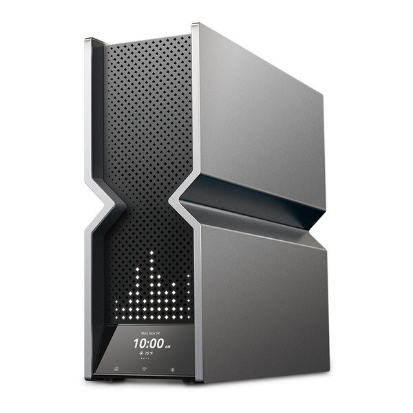 他サイト： TP-LINK Archer BE900 [Wi-Fiルーター Wi-Fi 7(11be)対応 11528+5764+5764+の商品画像