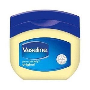 他サイト： シービック ヴァセリン オリジナルピュアスキンジェリー 80gの商品画像