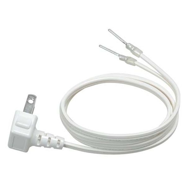 他サイト： MITSUBISHI P-01DC [ダイレクトコンセントプラグ]の商品画像