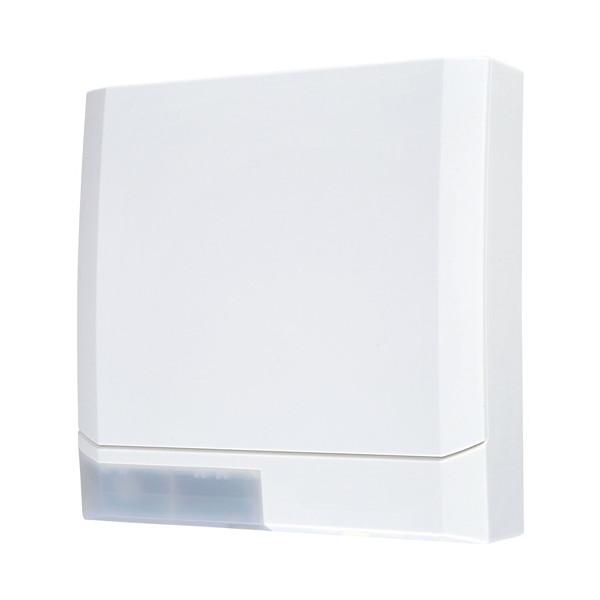 他サイト： 三菱ライフネットワーク V-08PEA7 [パイプ用ファン 排気用]の商品画像