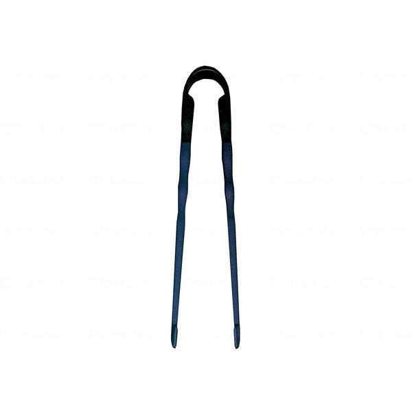 他サイト： 台和 ソフトバリアフリーはし 紺 HS-H メーカー直送の商品画像