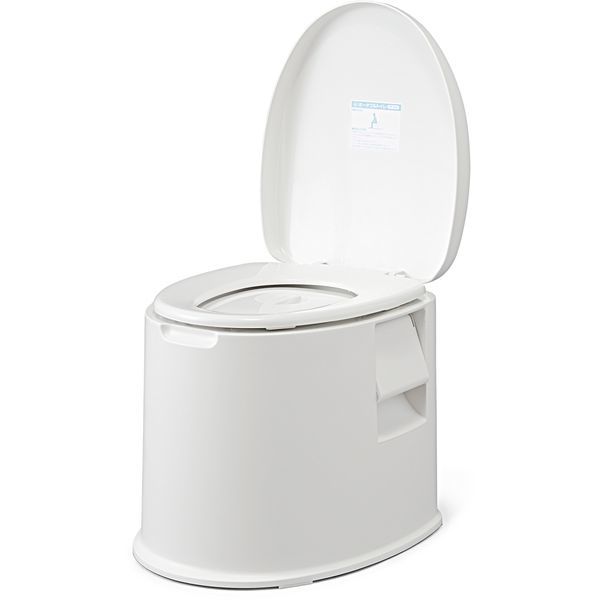 他サイト： アイリスオーヤマ TP-420V ホワイト メーカー直送の商品画像