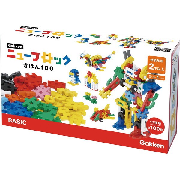 レゴ LEGO ベスパ125 10298 1セット ： 通販・価格比較 [最安値.com]
