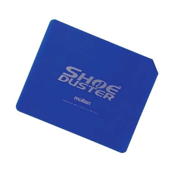 他サイト： モルテン TT0020 [シューダスターシート (30枚綴り)]の商品画像