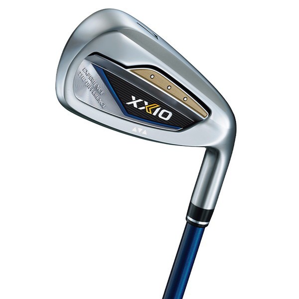 Titleist T400 アイアン N.S.PRO Zelos 7 シャフト 5 6 49W 55W ： 通販・価格比較 [最安値.com]