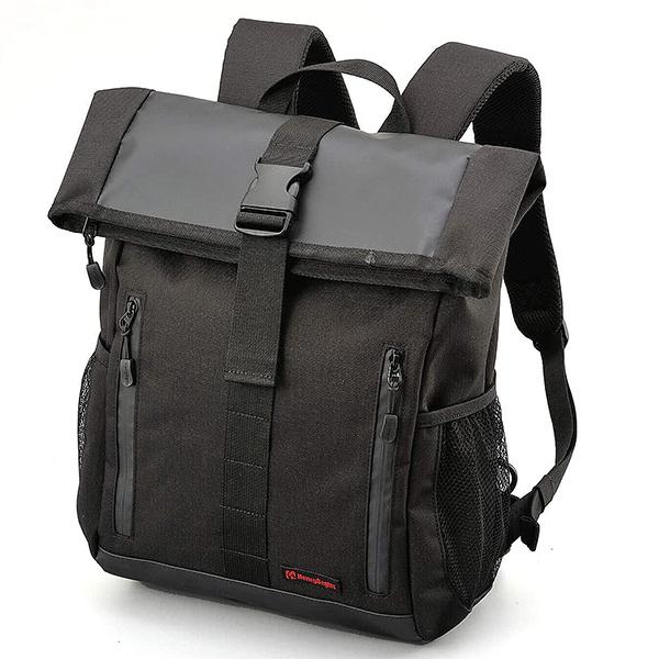 他サイト： デイトナ 98669 HenlyBegins [DH-739 防水バックパック]の商品画像