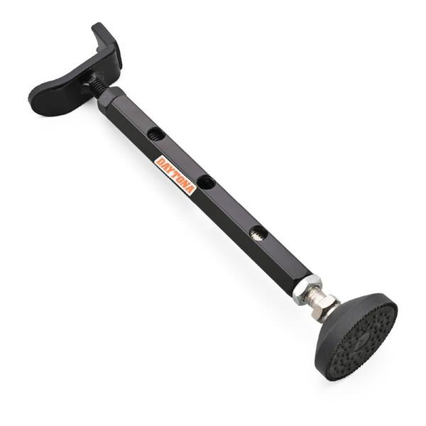 他サイト： デイトナ D25552 メンテナンススタンド リア用 イージーリフトアップスタンド2の商品画像