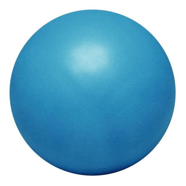 他サイト： 羽立工業 ハタチ グラウンドゴルフ NH3000 【男女兼用】 小さいバランスボール 20 cmの商品画像