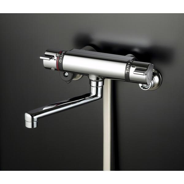 他サイト： KVK KF800T サーモシャワーの商品画像