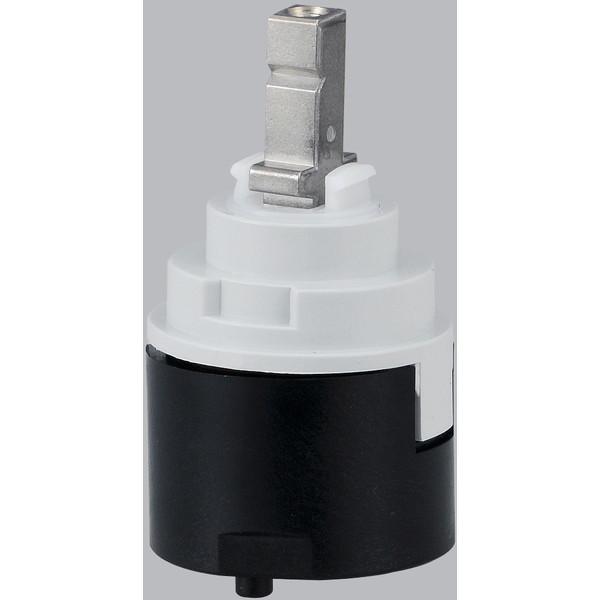 他サイト： KVK KPS077AH MYM用カートリッジの商品画像