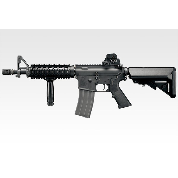 KSC ケーエスシー ガスブローバックガン本体 MP7A1 タクティカル TAN ： Amazon・楽天・ヤフー等の通販価格比較 [最安値.com]