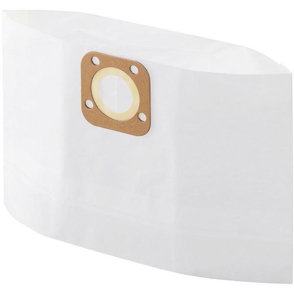 他サイト： 京セラ 30700057 [集じん機用紙パック大 (5枚入り)]の商品画像