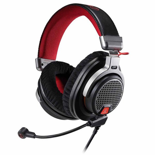 Jabra EVOLVE2 65 USB-A MS STEREO BLA ： 通販・価格比較 [最安値.com]