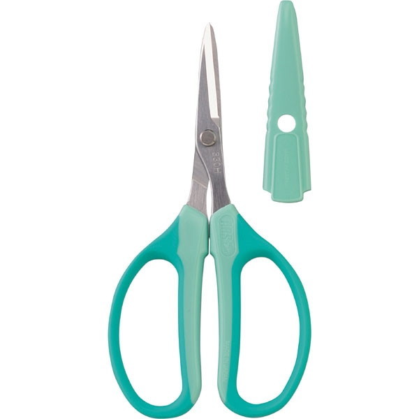 他サイト： アルス 330HN-G グリーン 多用途クラフトチョキの商品画像