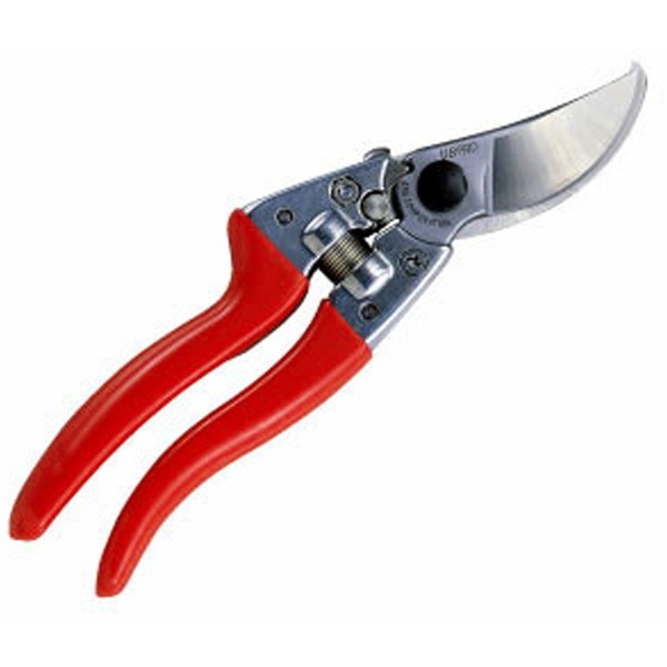 他サイト： アルス V-8PRO [高級剪定鋏]の商品画像