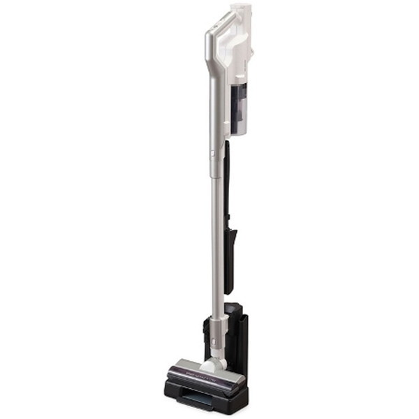 IRIS 充電式サイクロンスティッククリーナー SCD-120P-W : Amazon ... IRIS 充電式サイクロンスティッククリーナー SCD-120P-W : Amazon ...