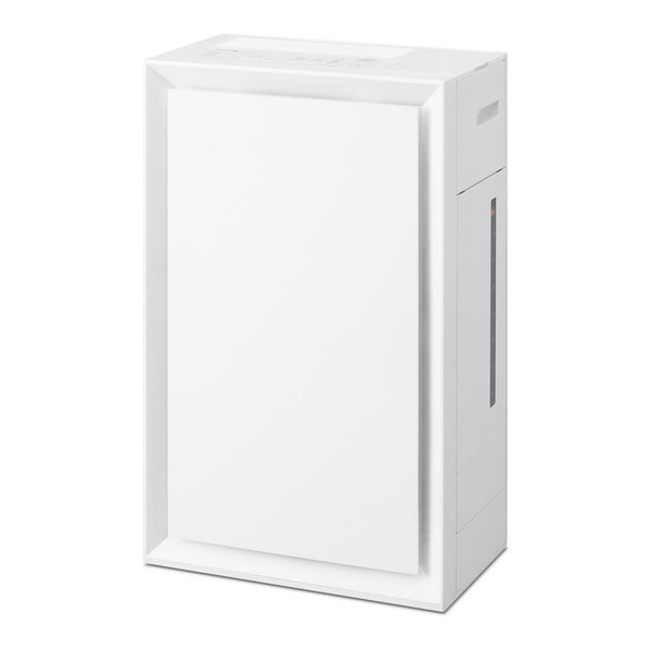 他サイト： アイリスオーヤマ AAP-AH50A-W ホワイト [加湿空気清浄機 (空清23畳/加湿14畳まで) ] メーカー直送の商品画像