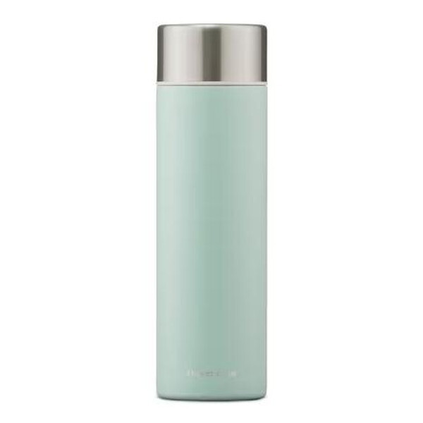 他サイト： アイリスオーヤマ SM-FS500 ユーカリ ステンレスマグボトル フラワーカラー500ml メーカー直送の商品画像