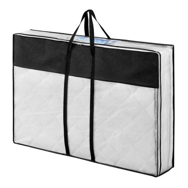 他サイト： アイリスオーヤマ MARSR-S [エアリーマットレス ] メーカー直送の商品画像