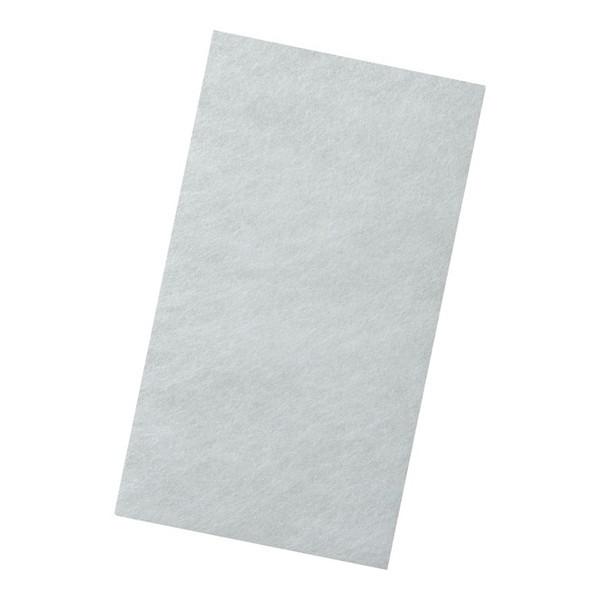 他サイト： コジット 縦型洗濯機抗菌防臭ゴミ取りフィルターの商品画像