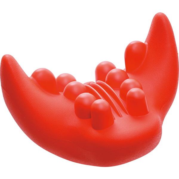 他サイト： コジット 首ゆら スマホ対策ストレッチャーの商品画像