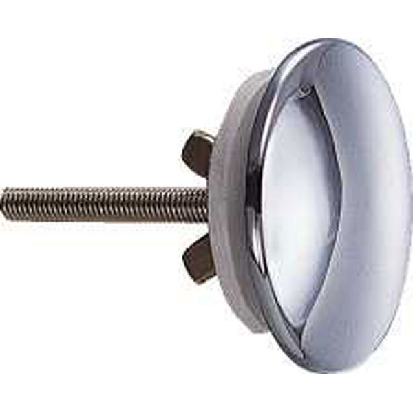 他サイト： カクダイ 6149 カウンター化粧フタの商品画像