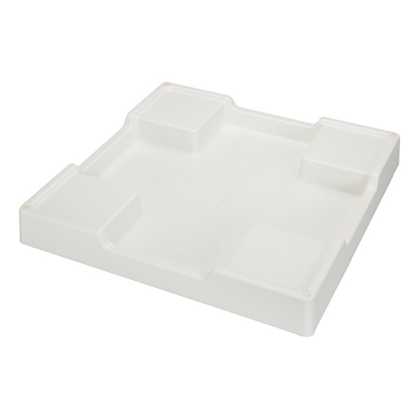 他サイト： GAONA GA-LF009 [洗濯機用防水パン]の商品画像