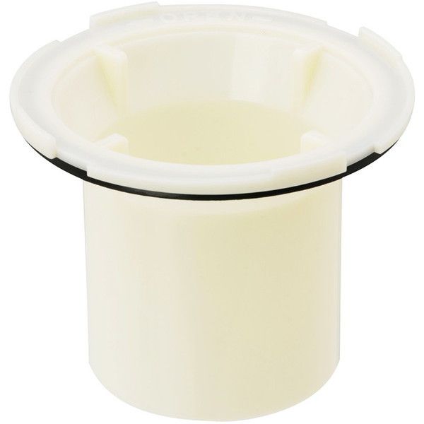 他サイト： GAONA GA-LF032 [洗濯機排水トラップ防臭パイプ]の商品画像