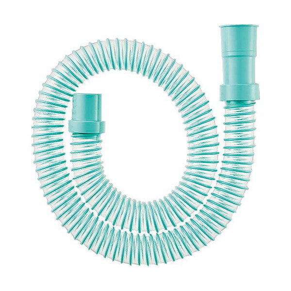 他サイト： 三栄水栓製作所 PH64-861T-1.5 洗濯機排水ホース1.5mの商品画像