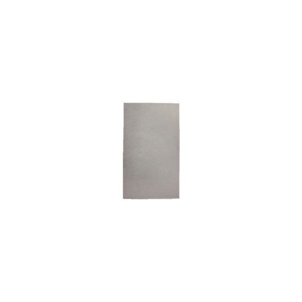 他サイト： SHARP シャープ FZ-PF51F1 [使い捨てプレフィルター (6枚入)]の商品画像